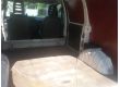 Fiat Scudo 1.9, 2003 г.в., фото №7