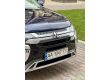 Mitsubishi Outlander 2.0, 2018 г.в., фото №2