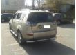 Mitsubishi Outlander XL 2.4, 2009 г.в., фото №6