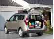 Renault Lodgy 1.6, 2013 г.в., фото №4