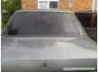 Opel Adam 1.6, 1987 г.в., фото №4