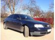 Audi A6 Avant 2.2, 2001 г.в., фото №5