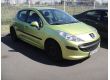 Peugeot 207 1.6, 2007 г.в., фото №2