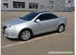 Volkswagen Eos 2.0, 2006 г.в., фото №2