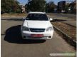 Chevrolet Lacetti 1.6, 2012 г.в., фото №12