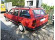 Volkswagen Passat B2 1.6, 1986 г.в., фото №3
