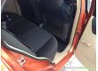 Chevrolet Aveo 1.6, 2008 г.в., фото №9