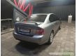 Subaru 1800 2.0, 2005 г.в., фото №1