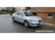 Mazda 1000 1.6, 2005 г.в., фото №2
