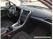 Ford Fusion 2.5, 2015 г.в., фото №5