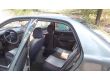 Geely CK1 1.5, 2007 г.в., фото №3