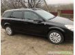 Opel Astra H 1.7, 2008 г.в., фото №3