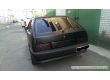 ВАЗ Lada 2113 Samara 1.5, 2006 г.в., фото №5