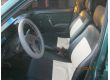 Nissan Sunny 1.6, 1989 г.в., фото №11