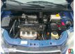 Chevrolet Aveo 1.5, 2009 г.в., фото №4