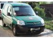 Citroen Berlingo 1.4, 2004 г.в., фото №3