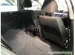 Volkswagen Passat B6 2.0, 2008 г.в., фото №6