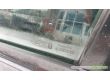 Ford Fiesta 1.4, 2008 г.в., фото №21