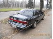 Lincoln Continental 3.8, 1992 г.в., фото №6