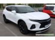Chevrolet Blazer 3.6, 2020 г.в., фото №2