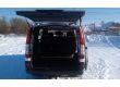 Mercedes-Benz Vito 2.2, 2008 г.в., фото №9