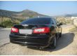 Mitsubishi Galant 2.4, 2009 г.в., фото №2