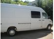 Mercedes-Benz Sprinter 2.2, 2006 г.в., фото №6