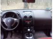 Nissan Qashqai 1.6, 2008 г.в., фото №1