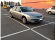 Ford Mondeo 2.0, 2005 г.в., фото №6