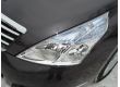 Nissan Teana 2.5, 2014 г.в., фото №13