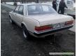 Ford Granada 2.0, 1978 г.в., фото №1