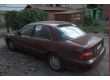 KIA Clarus 2.0, 2000 г.в., фото №4