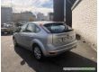 Ford Focus 1.6, 2011 г.в., фото №4