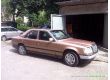 Mercedes-Benz E-class sedan 2.0, 1994 г.в., фото №3