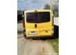 Opel Vivaro 2.5, 2003 г.в., фото №3