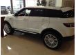 Land Rover Range Rover Evoque 2.2, 2013 г.в., фото №2