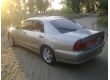 Mitsubishi Diamante 2.5, 1999 г.в., фото №8