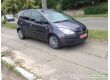 Mitsubishi Colt 1.3, 2005 г.в., фото №1