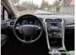 Ford Fusion 2.5, 2017 г.в., фото №6