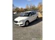 Skoda Fabia 1.2, 2012 г.в., фото №1