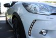 Citroen DS3 1.6, 2012 г.в., фото №13