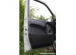 Mercedes-Benz Vito 2.2, 2002 г.в., фото №5