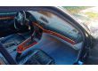 BMW 7 Series Sedan 4.4, 2000 г.в., фото №8