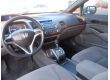 Honda Civic 1.8, 2008 г.в., фото №7