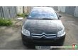 Citroen C4 2.0, 2005 г.в., фото №6