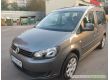 Volkswagen Caddy 1.6, 2011 г.в., фото №2