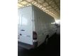 Mercedes-Benz Sprinter 2.2, 2005 г.в., фото №2