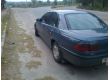 Opel Omega 2.5, 1998 г.в., фото №1