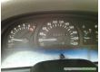 Opel Vectra A 2.0, 1993 г.в., фото №7