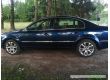 Skoda Superb 2.5, 2007 г.в., фото №14